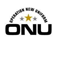 operation new uniform logo image