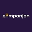 logo of Companjon