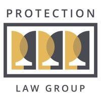 protection law group, llp