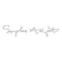 sophie allport ltd logo image