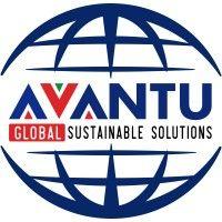 avantu global