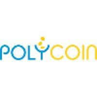 polycoin logo image