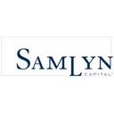 logo of Samlyn Capital Llc