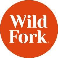 wild fork méxico logo image