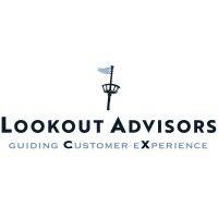 lookout advisors llc