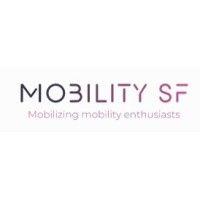 mobility sf logo image