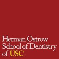 herman ostrow school of dentistry of usc