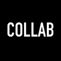 collab logo image