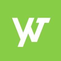 yeswetrust logo image