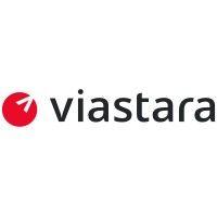 viastara