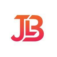 jlb - business website solutions