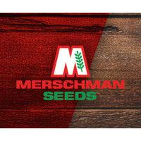 merschman seeds, llc logo image