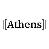 athens research