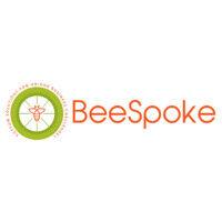 beespoke, llc logo image