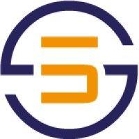 saturnfive® logo image