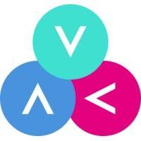 va connect logo image