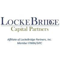 lockebridge capital partners