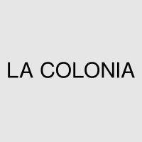 lacolonia logo image