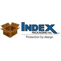 index packaging inc logo image