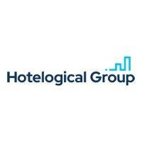 hotelogical group logo image