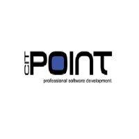 citpoint logo image