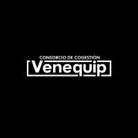 venequip, s.a.