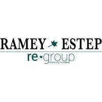 ramey-estep homes, inc. logo image