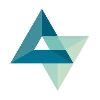 autimo logo image