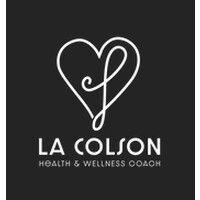 la colson logo image