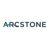 arcstone | digital manufacturing logo image