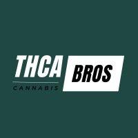 thca bros™