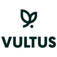 vultus logo image