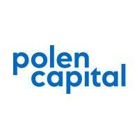 polen capital logo image