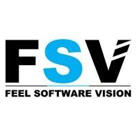 fsv logo image