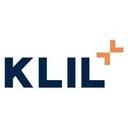 logo of Klil קליל Windows