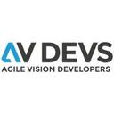 logo of Av Devs Solutions