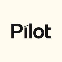 pilot pmr