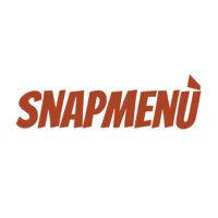 snapmenù logo image