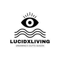 lucidxliving ltd logo image