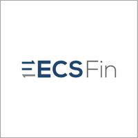 ecs fin latam