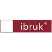 technical writing & instructional design services | ibruk consulting logo image