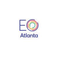 eo atlanta logo image