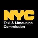 logo of Nyc Taxi And Limousine Commission