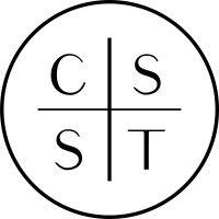 costes logo image