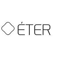 éter