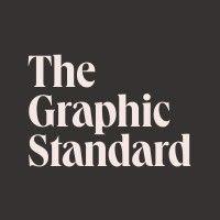 the graphic standard