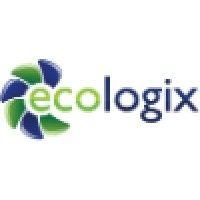 ecologix logo image