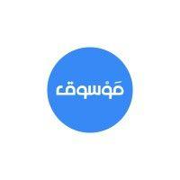 mawsouq logo image