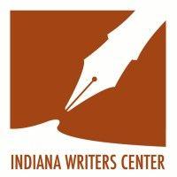 indiana writers center logo image