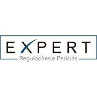 expert regulações e perícias logo image